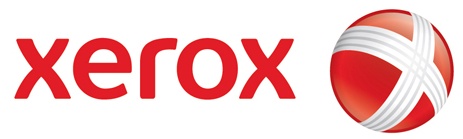 Xerox France