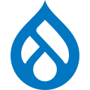 druplicon